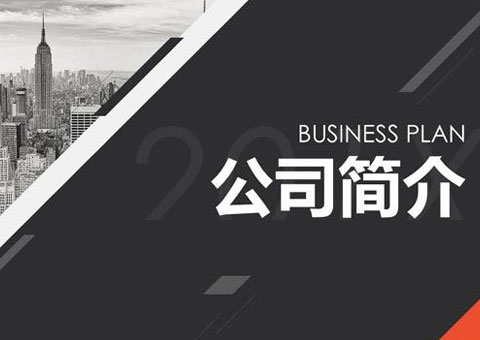 健康黑匣子（上海）信息技术有限公司公司简介